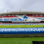 Remo e Coritiba se enfrentam no Mangueirão pela 25ª rodada do Brasileirão