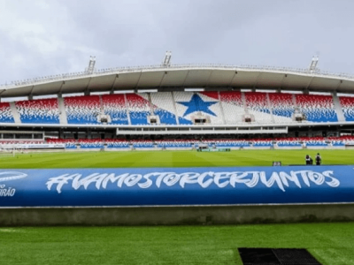 Remo e Coritiba se enfrentam no Mangueirão pela 25ª rodada do Brasileirão