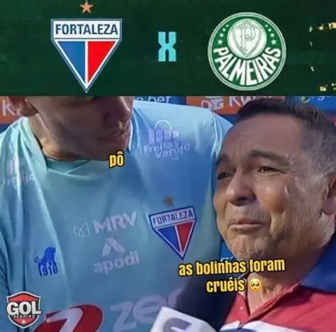 Sorteio da Copa do Brasil rende memes após definir três clássicos nas quartas de final