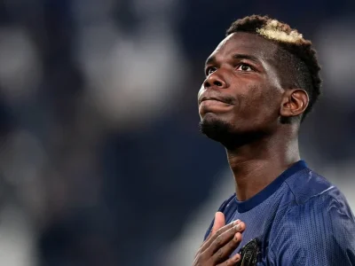 Jogadores livres no mercado: Paul Pogba, Mauro Icardi e outros em busca de novos clubes
