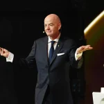 UEFA desiste de boicote à FIFA após garantias sobre direitos comerciais