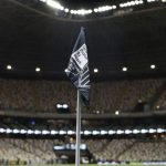 Atlético-MG e Vitória se enfrentam pela 25ª rodada do Brasileirão na Arena MRV