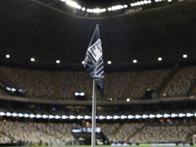 Atlético-MG e Vitória se enfrentam pela 25ª rodada do Brasileirão na Arena MRV