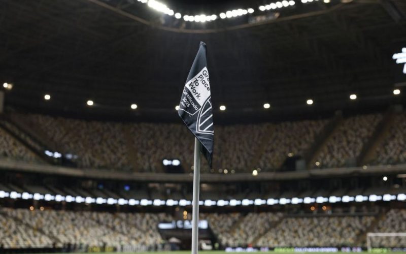 Atlético-MG e Vitória se enfrentam pela 25ª rodada do Brasileirão na Arena MRV