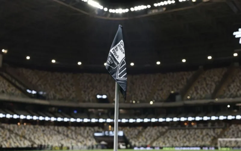 Atlético-MG e Vitória se enfrentam pela 25ª rodada do Brasileirão na Arena MRV