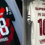 Athletico-PR e Fluminense se enfrentam em duelo decisivo pela Série A do Brasileiro