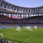 Endrick e Estêvão homenageiam o Palmeiras em seu 112º aniversário nas redes sociais