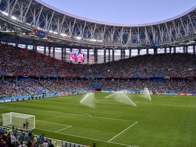 Endrick e Estêvão homenageiam o Palmeiras em seu 112º aniversário nas redes sociais