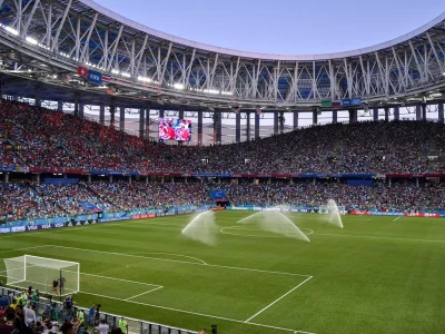 Endrick e Estêvão homenageiam o Palmeiras em seu 112º aniversário nas redes sociais
