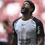 Corinthians volta atrás e reabre negociações com Memphis