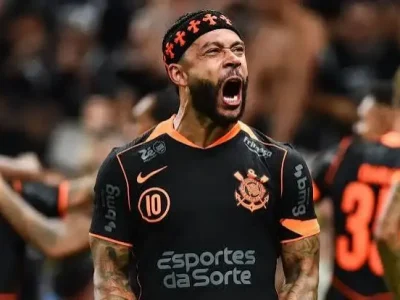 Novela Memphis termina em crise