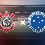 Corinthians x Cruzeiro: palpites e dicas para duelo direto pelo G-4 do Brasileirão