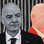 Treta sem fim: UEFA, AFC e Concacaf se unem contra Fifa