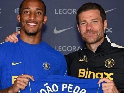 Martinelli no radar do Al-Hilal e negociações movimentam mercado europeu neste fim de semana