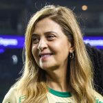 Allan é vendido ao Manchester City e fortalece Palmeiras em ranking de maiores vendas do Brasil