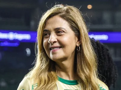 Allan é vendido ao Manchester City e fortalece Palmeiras em ranking de maiores vendas do Brasil
