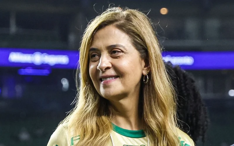 Allan é vendido ao Manchester City e fortalece Palmeiras em ranking de maiores vendas do Brasil