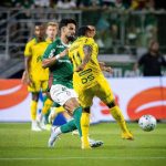 Mirassol enfrenta Palmeiras em duelo decisivo na 25ª rodada do Brasileirão