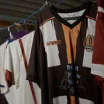 Museu do Futebol recebe lançamento de projeto dedicado à memória da várzea paulistana