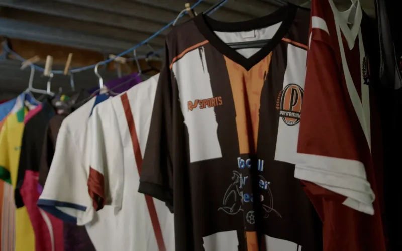 Museu do Futebol recebe lançamento de projeto dedicado à memória da várzea paulistana