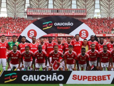 Palmeiras se destaca como o clube não europeu que mais fatura com vendas de jogadores