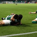 Palmeiras cede oito jogadores para seleções na Data FIFA; confira os compromissos dos convocados