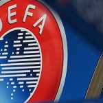 UEFA Homenageia Vítimas das Cheias no Nepal em Jogos da Liga dos Campeões