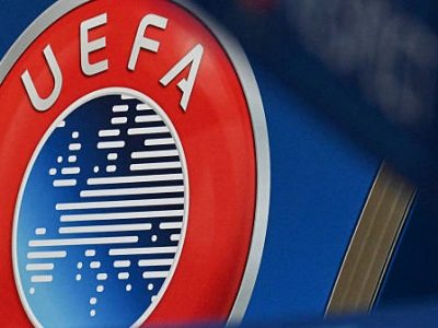 UEFA Homenageia Vítimas das Cheias no Nepal em Jogos da Liga dos Campeões