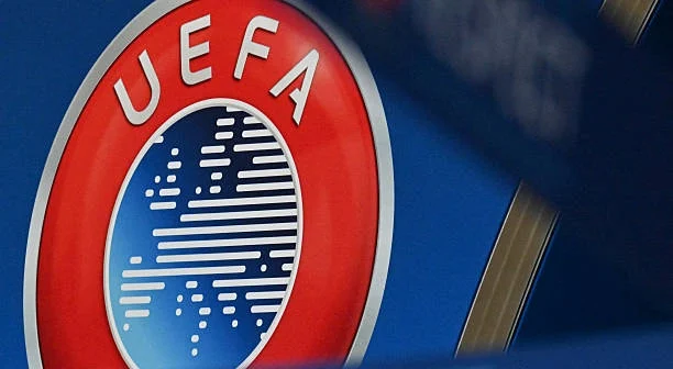 UEFA Homenageia Vítimas das Cheias no Nepal em Jogos da Liga dos Campeões