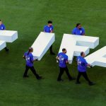 Ceferin critica FIFA e diz que "futebol não precisa de imperadores" durante Assembleia Geral dos Clubes Europeus