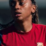 Brasileiras brilham na Champions League e miram vaga na Copa do Mundo de 2027