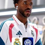 Real Madrid e Inter de Milão se enfrentam na Champions League: onde assistir, horário e escalações na estreia do torneio 2026/27