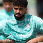 André Loffredo celebra redução do limite de estrangeiros no Brasil como oportunidade para o renascimento do futebol nacional