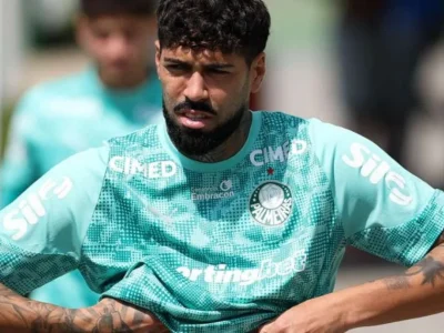 Internacionalização do Brasileirão: CBF reduz limite de estrangeiros para valorização dos talentos nacionais