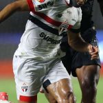 Majestoso confirmado: São Paulo e Corinthians se enfrentam no dia 4 de novembro pelo Brasileirão