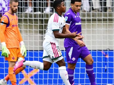 Mourinho destaca cautela com Endrick em estreia na Champions League contra a Inter de Milão