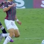 Fluminense critica arbitragem após vitória sobre o Vasco e aponta pênalti não marcado em nota oficial