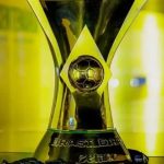 CBF Homologa Nova Grade de Horários do Brasileirão com Enfoque em Jogos Matinais e Menos Partidas Noturnas a Partir de 2027
