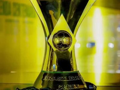 CBF Homologa Nova Grade de Horários do Brasileirão com Enfoque em Jogos Matinais e Menos Partidas Noturnas a Partir de 2027