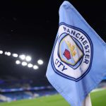 Manchester City é considerado culpado na maioria das 115 acusações financeiras da Premier League; punição ainda não foi definida