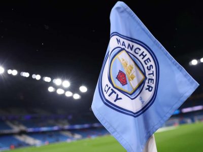 Manchester City é considerado culpado na maioria das 115 acusações financeiras da Premier League; punição ainda não foi definida