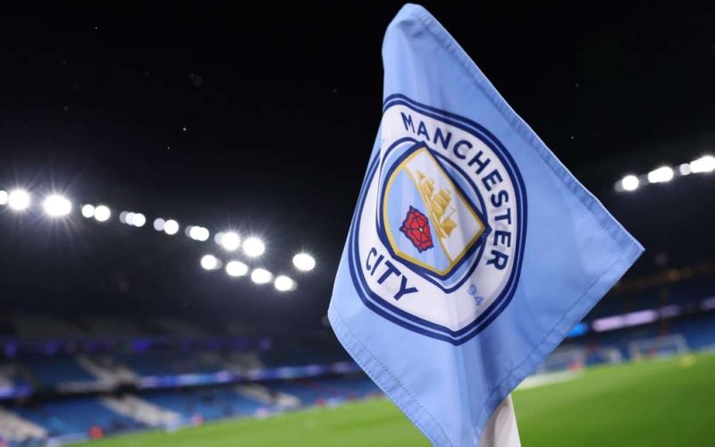 Manchester City é considerado culpado na maioria das 115 acusações financeiras da Premier League; punição ainda não foi definida