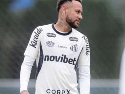 Gabriel Jesus iguala Rivaldo e se junta ao seleto grupo dos maiores artilheiros brasileiros da Champions League