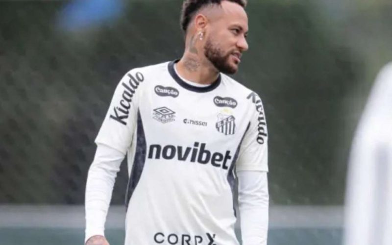 Gabriel Jesus iguala Rivaldo e se junta ao seleto grupo dos maiores artilheiros brasileiros da Champions League