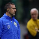 João Martins reflete sobre futebol e sociedade após vitória do Palmeiras no Choque-Rei: "É a cara da nação"