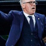 Brasil inicia ciclo para a Copa do Mundo de 2030 enfrentando Austrália; saiba mais sobre o retrospecto do confronto