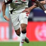 Flamengo critica Dínamo de Moscou e defende Gonzalo Plata após reprovação médica