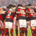 Flamengo se torna o primeiro clube brasileiro a alcançar 150 vitórias como mandante na década após vencer o Bragantino