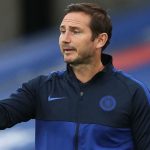 Coventry City vence após 25 anos e dá alívio a Lampard na Premier League