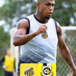 Novorizontino busca reabilitação contra São Bernardo em duelo decisivo da Série B ao vivo na ESPN e Disney+